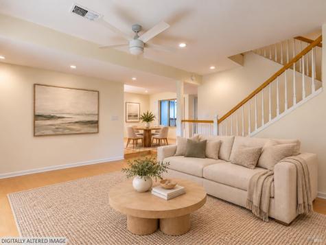 19 Salvatore Drive Novato CA 94949
