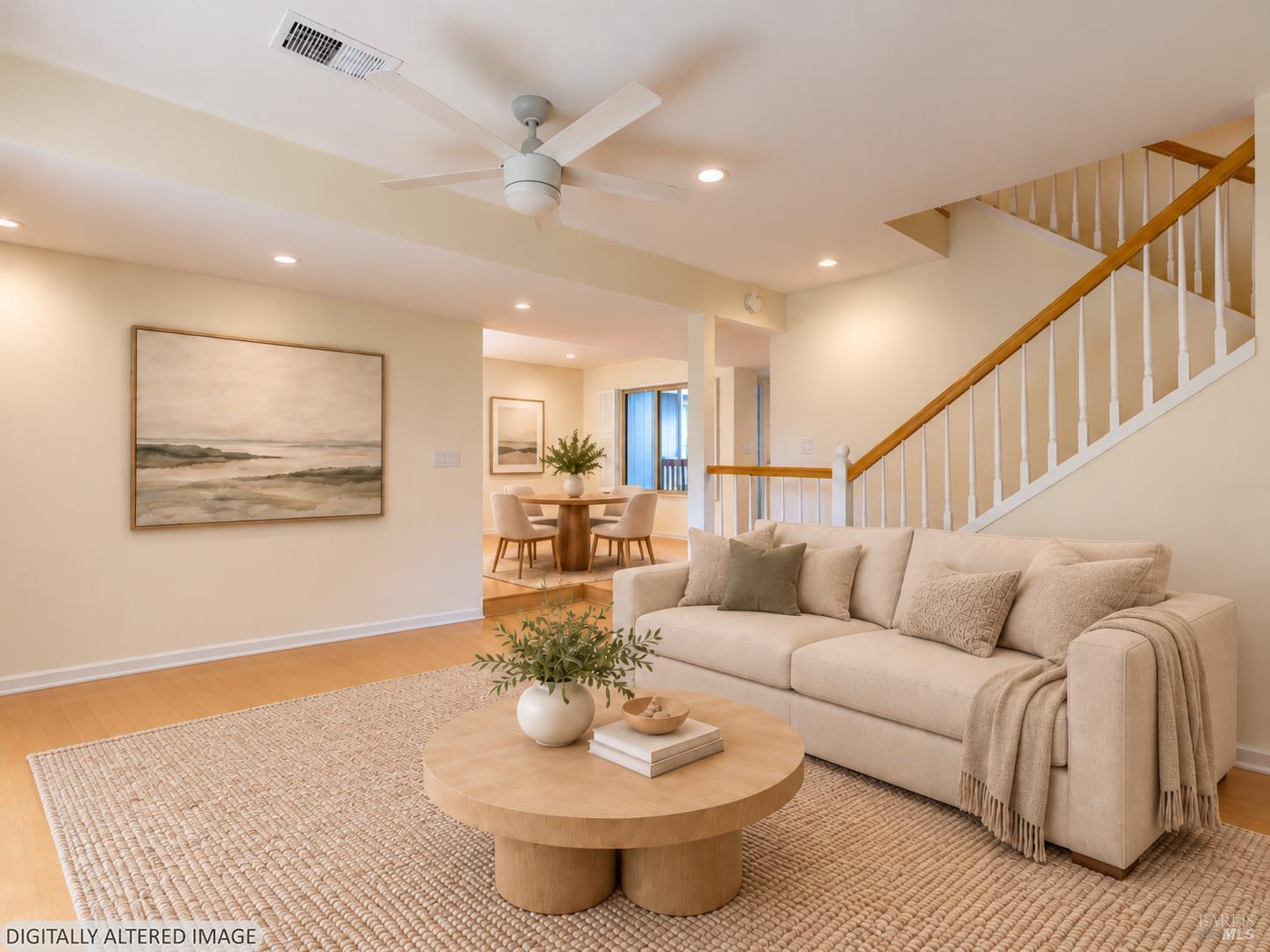 19 Salvatore Drive Novato CA 94949