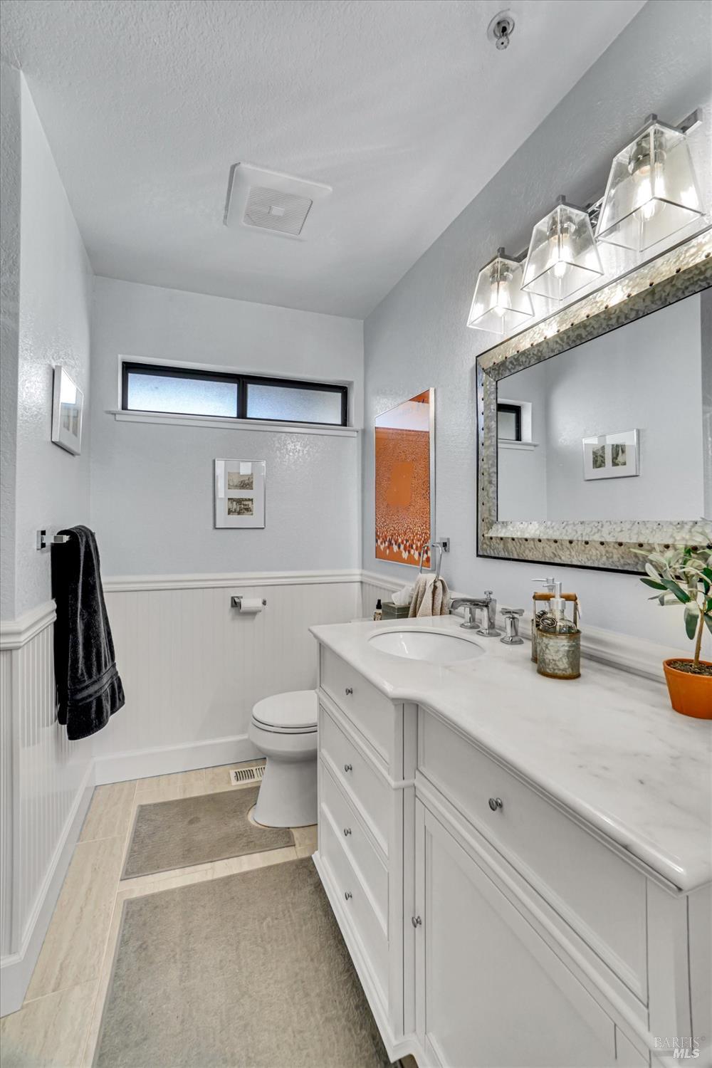22 Fountain Grove Circle Napa CA 94558