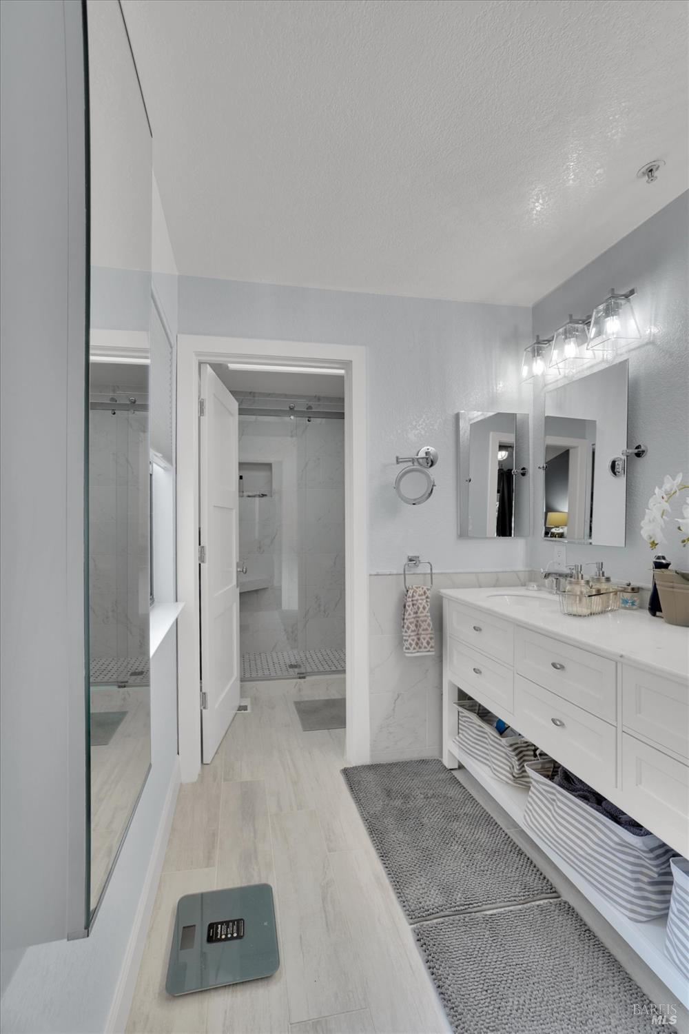 22 Fountain Grove Circle Napa CA 94558