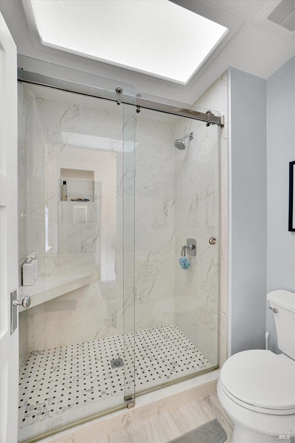 22 Fountain Grove Circle Napa CA 94558