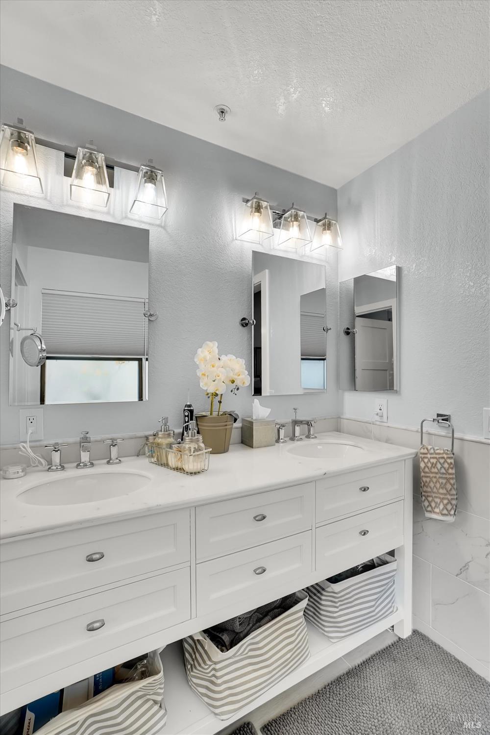 22 Fountain Grove Circle Napa CA 94558