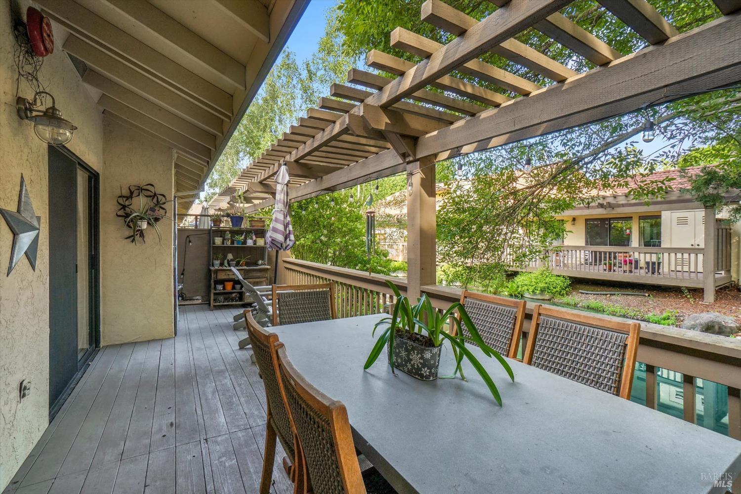 22 Fountain Grove Circle Napa CA 94558