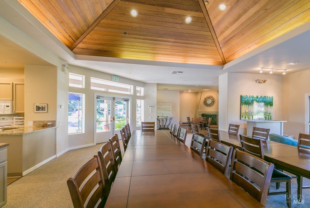 22 Fountain Grove Circle Napa CA 94558