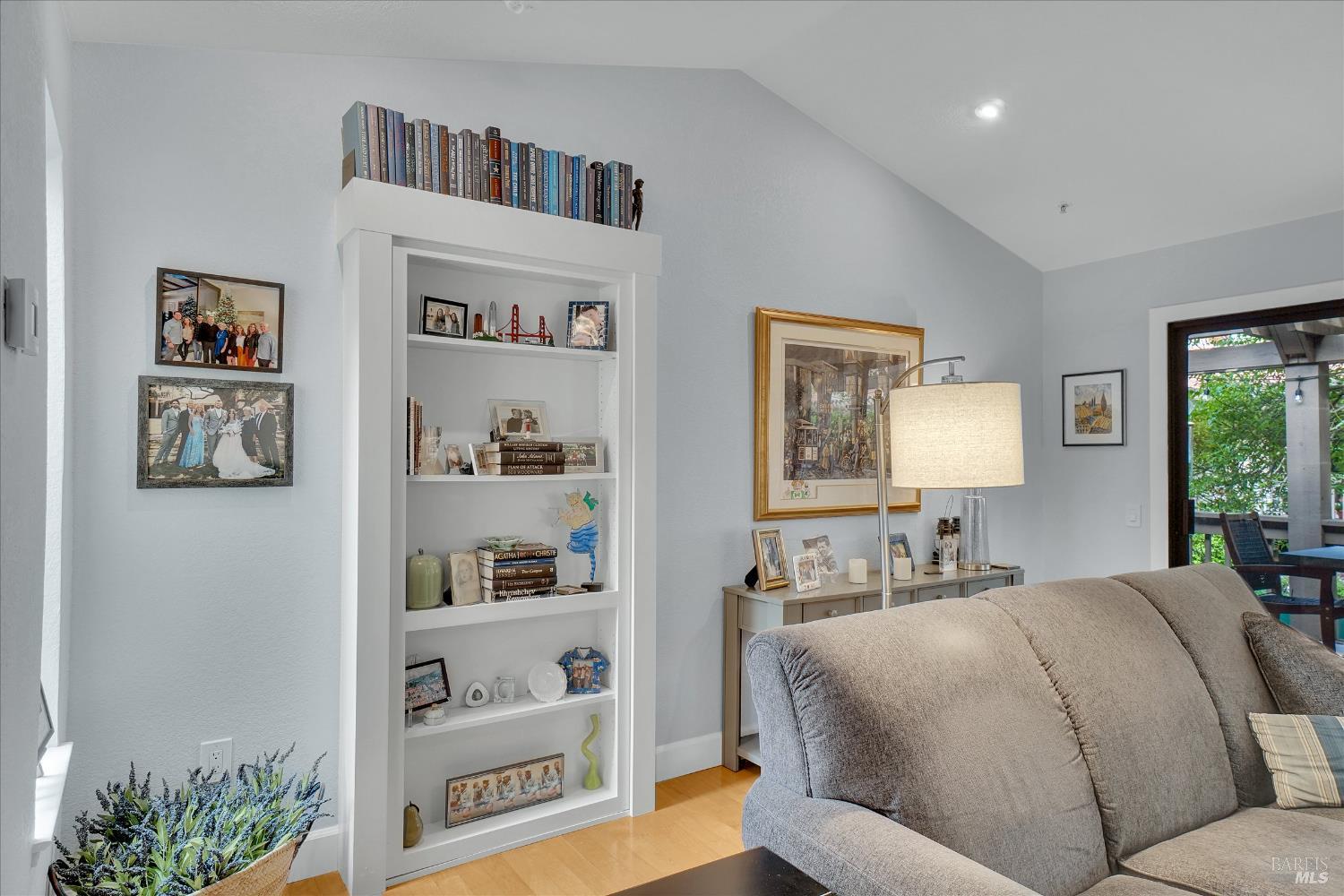 22 Fountain Grove Circle Napa CA 94558