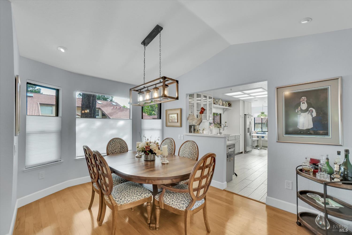 22 Fountain Grove Circle Napa CA 94558