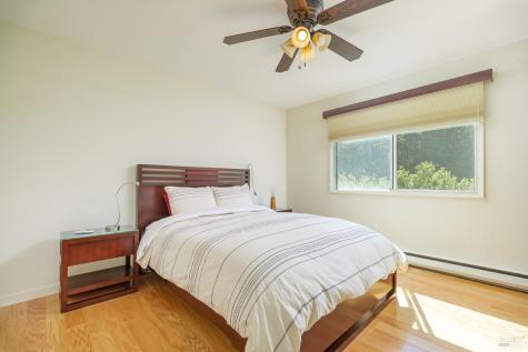 202 South Street Sausalito CA 94965