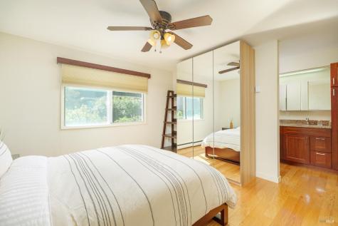 202 South Street Sausalito CA 94965