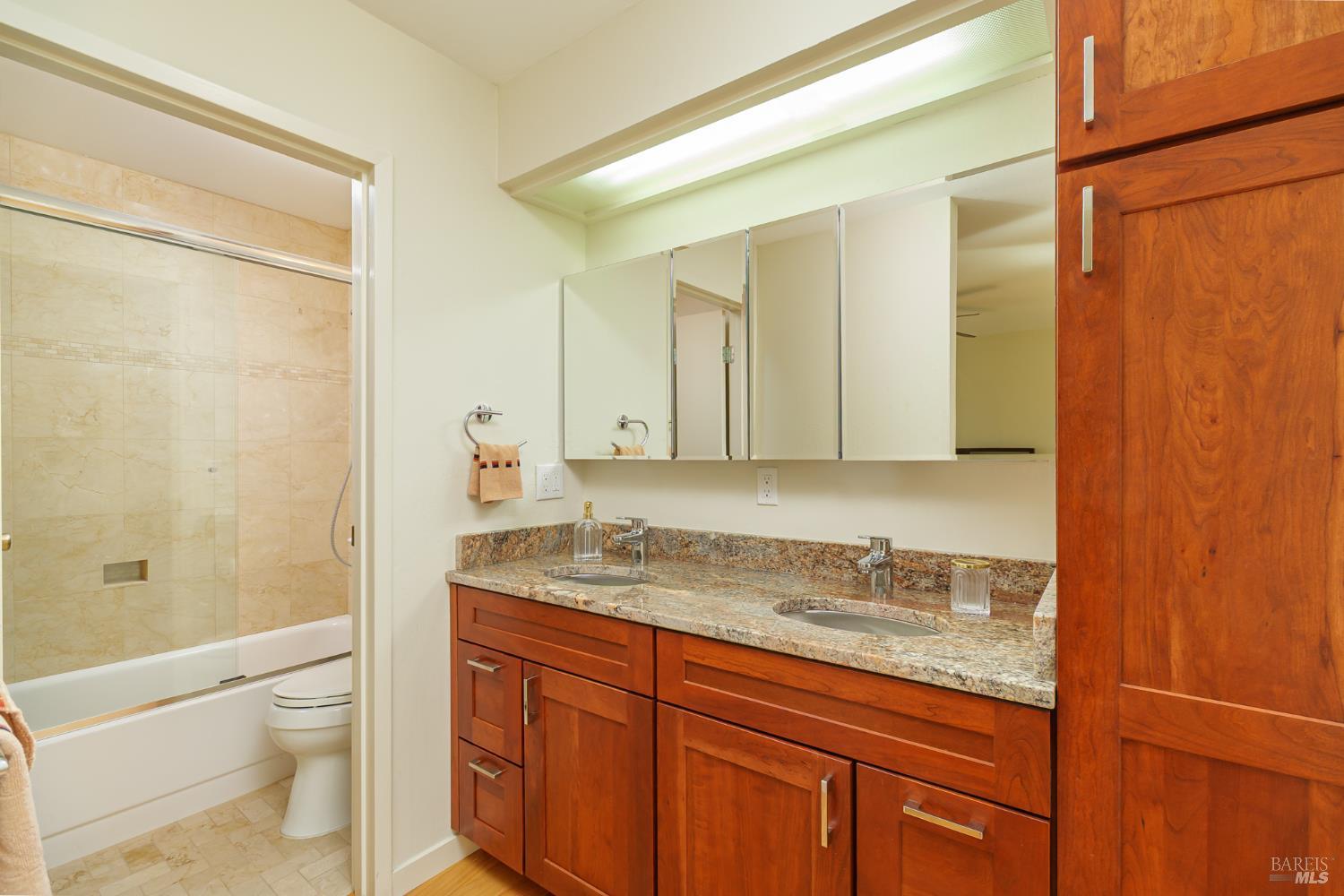 202 South Street Sausalito CA 94965