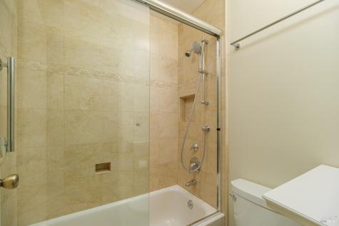 202 South Street Sausalito CA 94965