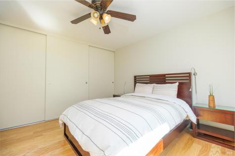 202 South Street Sausalito CA 94965