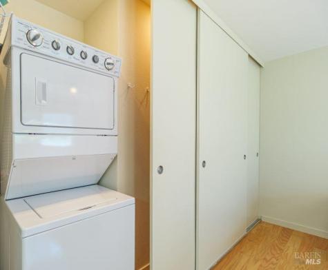 202 South Street Sausalito CA 94965