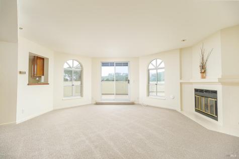 100 Thorndale Drive San Rafael CA 94903