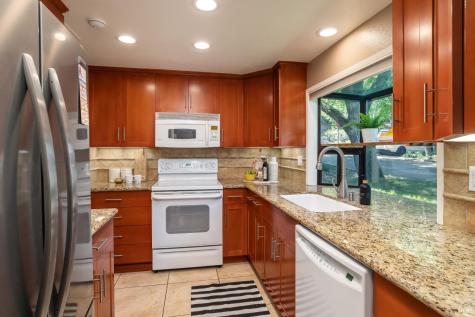4 California Condor Way Novato CA 94949