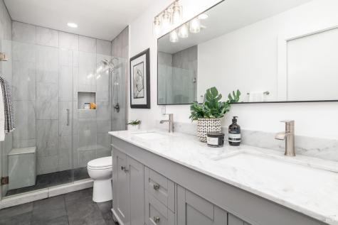 4 California Condor Way Novato CA 94949