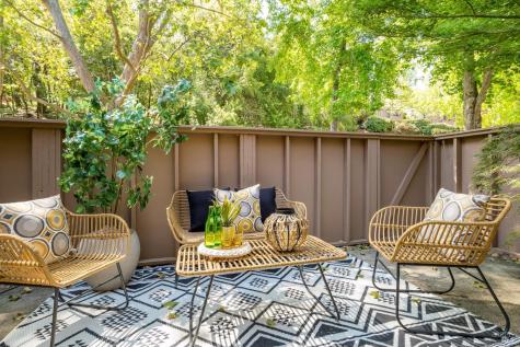 4 California Condor Way Novato CA 94949