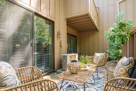 4 California Condor Way Novato CA 94949