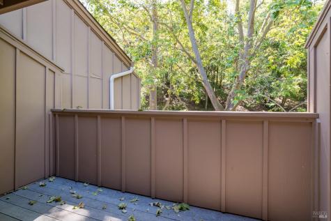 4 California Condor Way Novato CA 94949