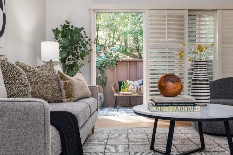 4 California Condor Way Novato CA 94949