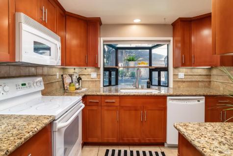 4 California Condor Way Novato CA 94949