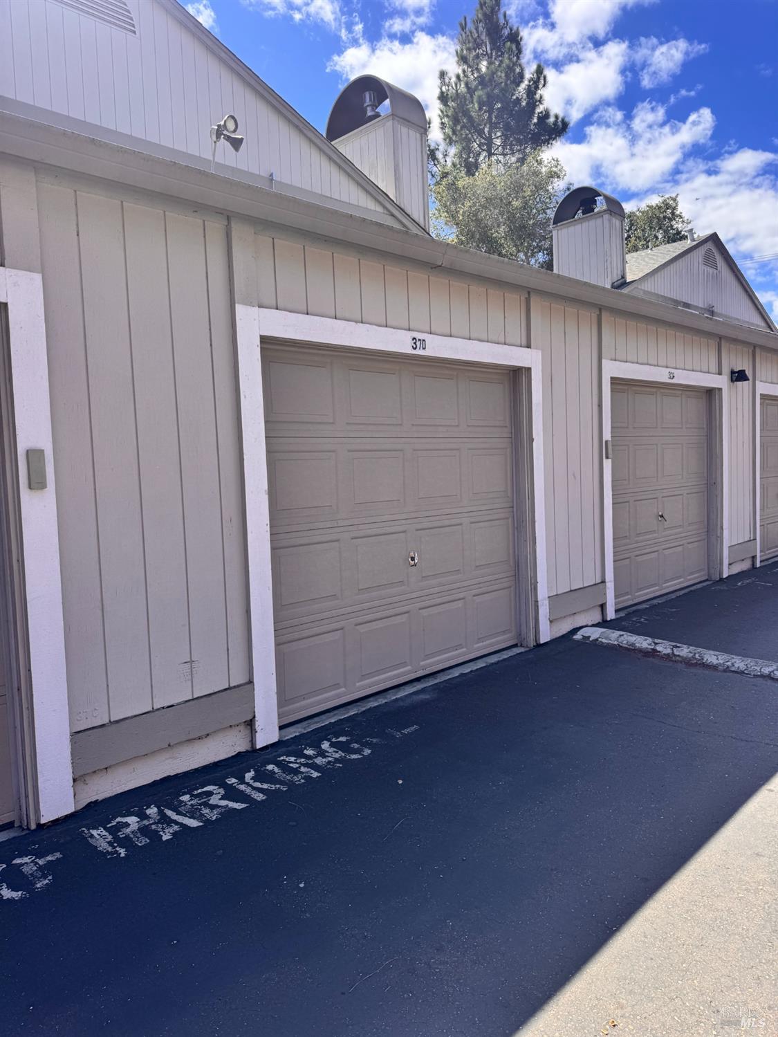 37 Front Street Santa Rosa CA 95448