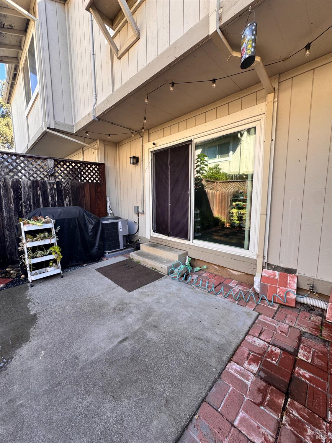 37 Front Street Santa Rosa CA 95448