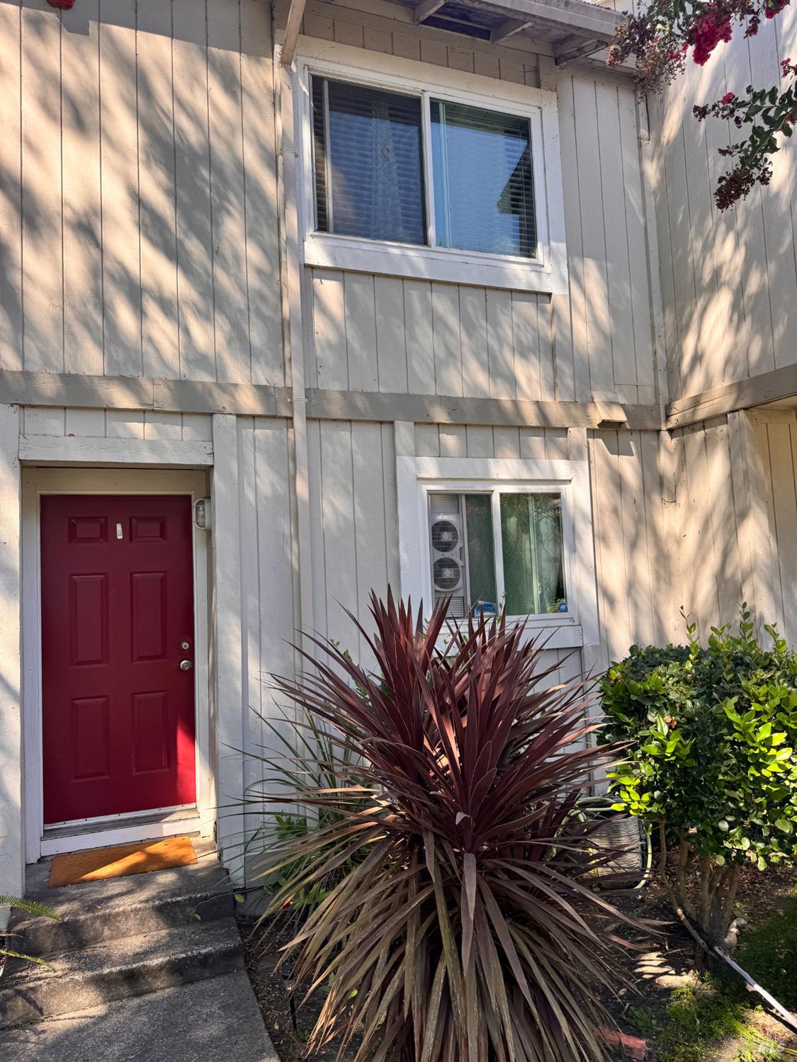 37 Front Street Santa Rosa CA 95448