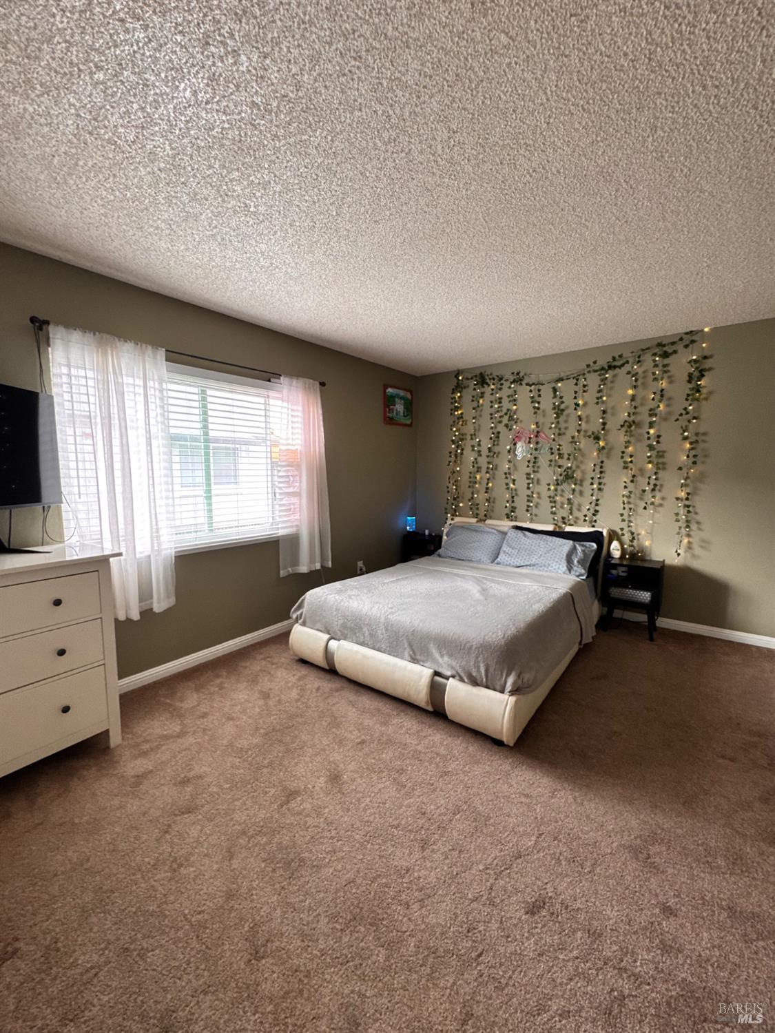 37 Front Street Healdsburg CA 95448
