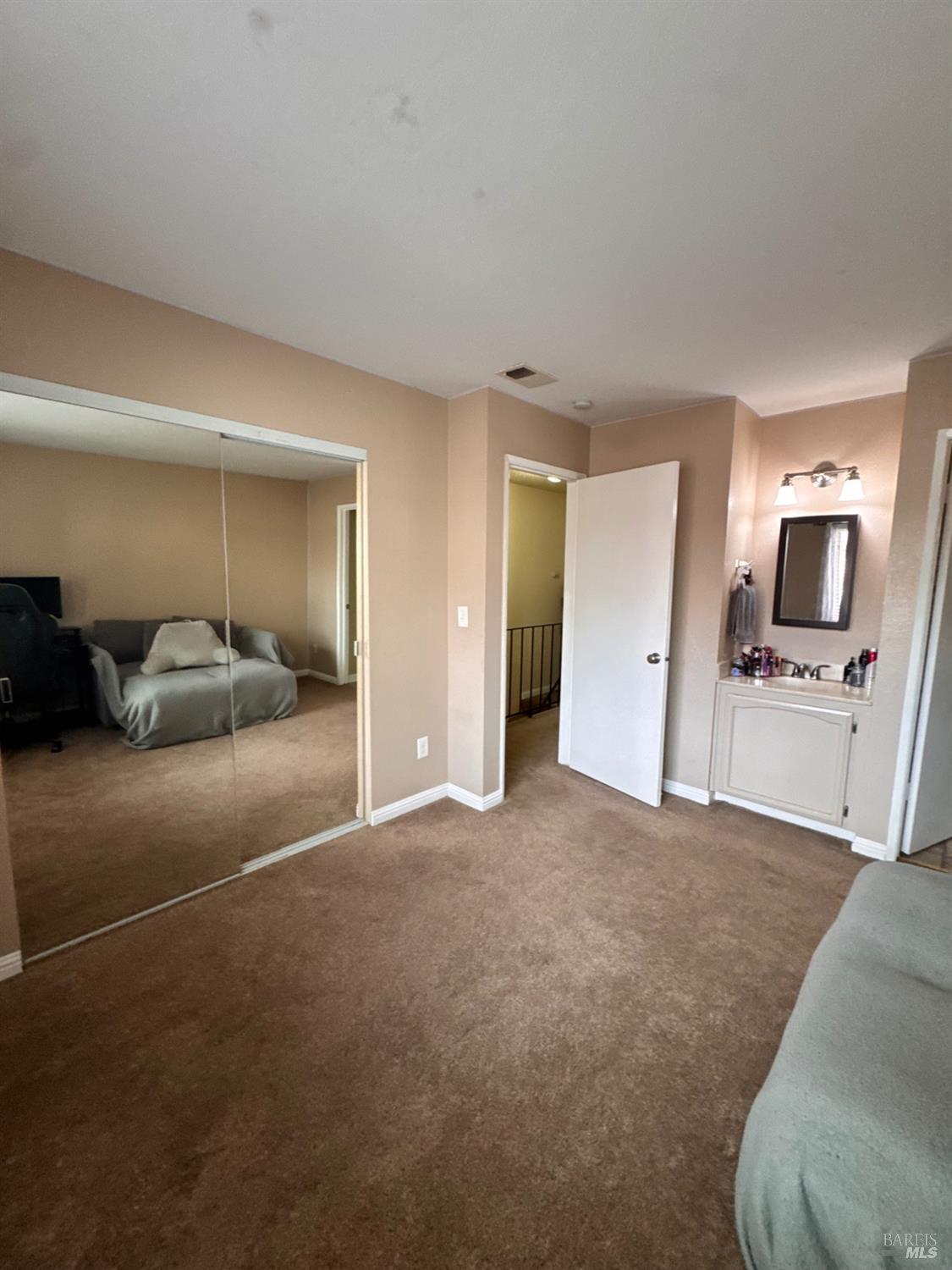 37 Front Street Healdsburg CA 95448