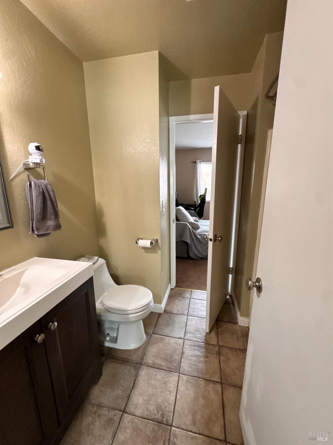 37 Front Street Healdsburg CA 95448