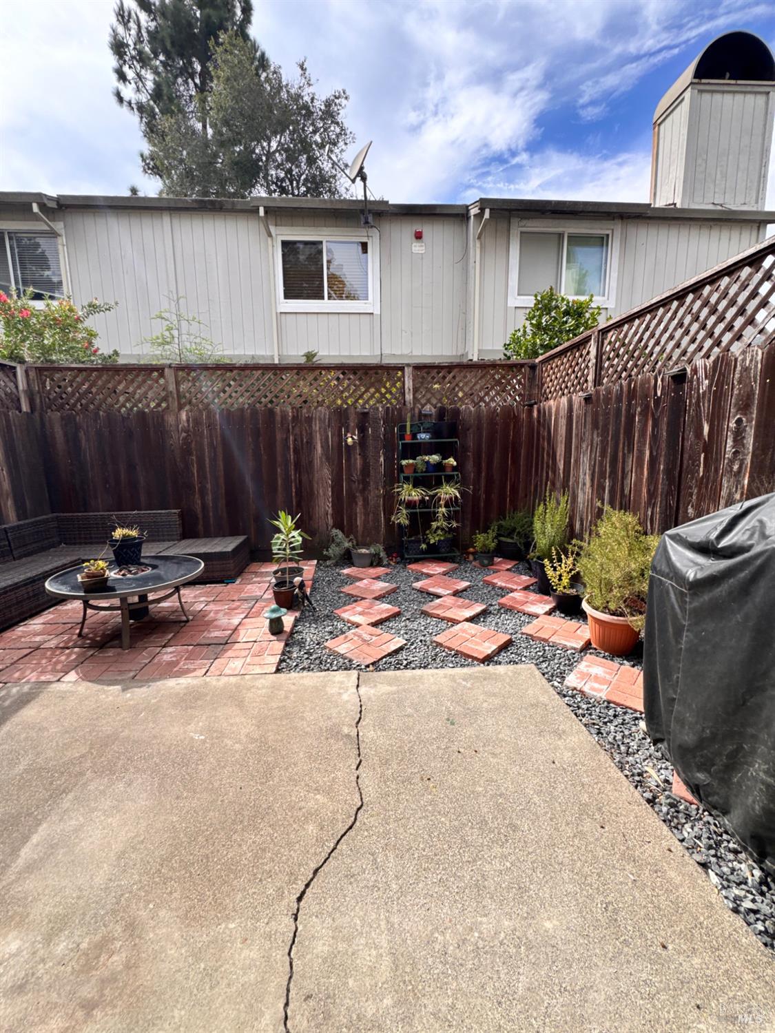 37 Front Street Healdsburg CA 95448