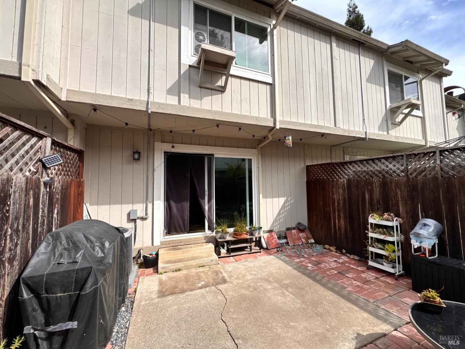 37 Front Street Healdsburg CA 95448