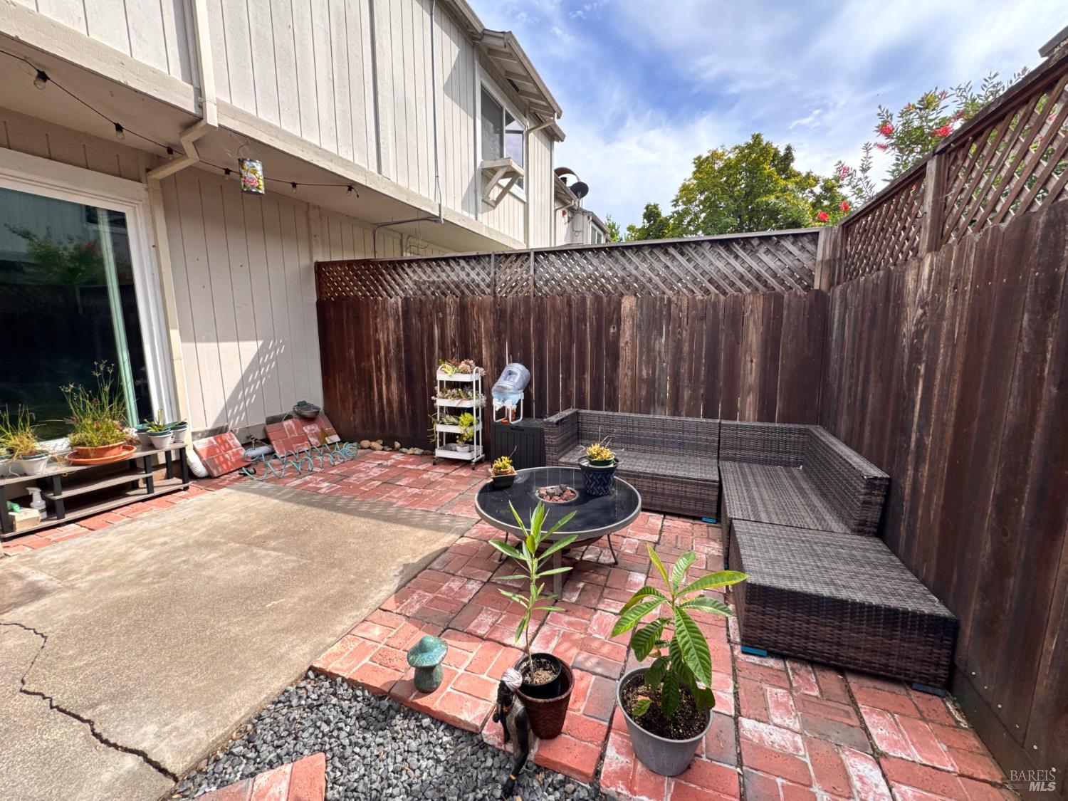 37 Front Street Healdsburg CA 95448