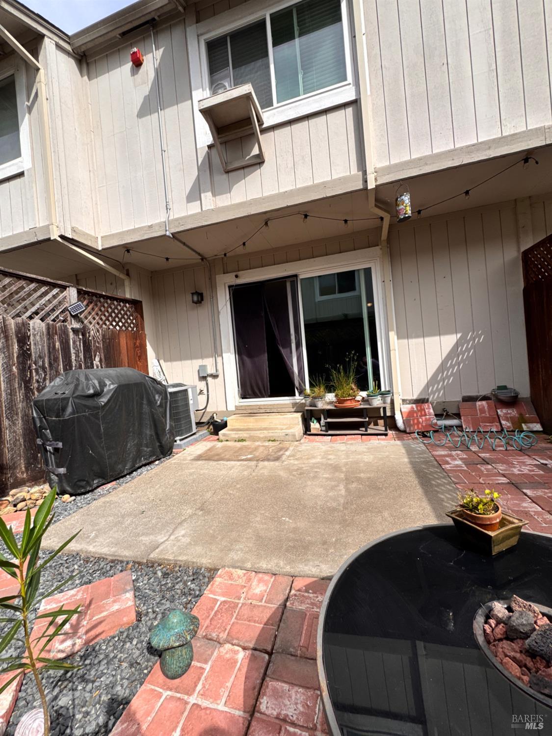 37 Front Street Healdsburg CA 95448