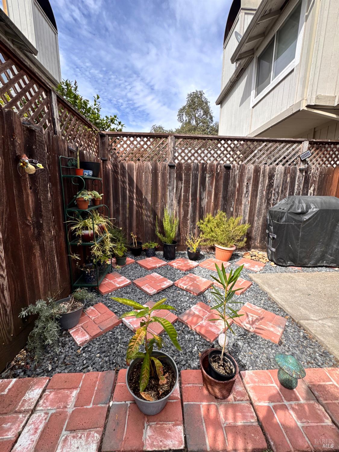 37 Front Street Healdsburg CA 95448