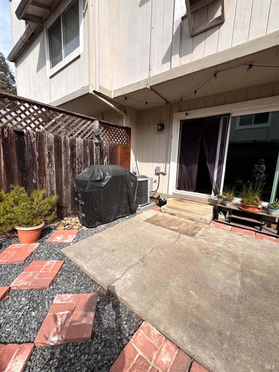 37 Front Street Healdsburg CA 95448