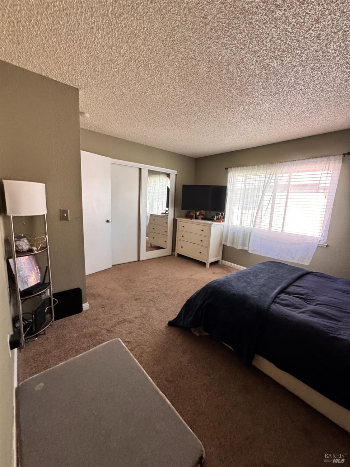 37 Front Street Santa Rosa CA 95448