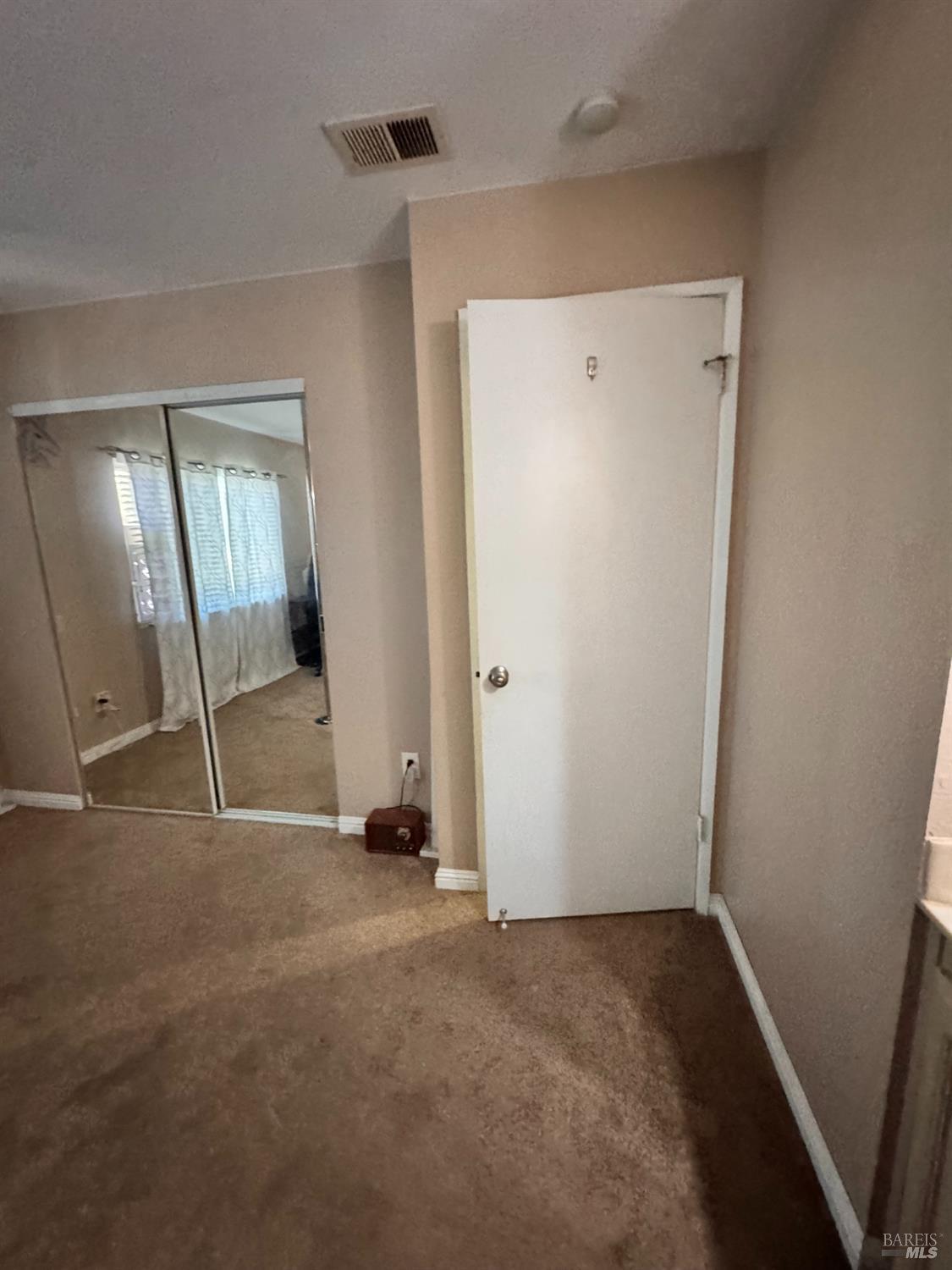 37 Front Street Santa Rosa CA 95448