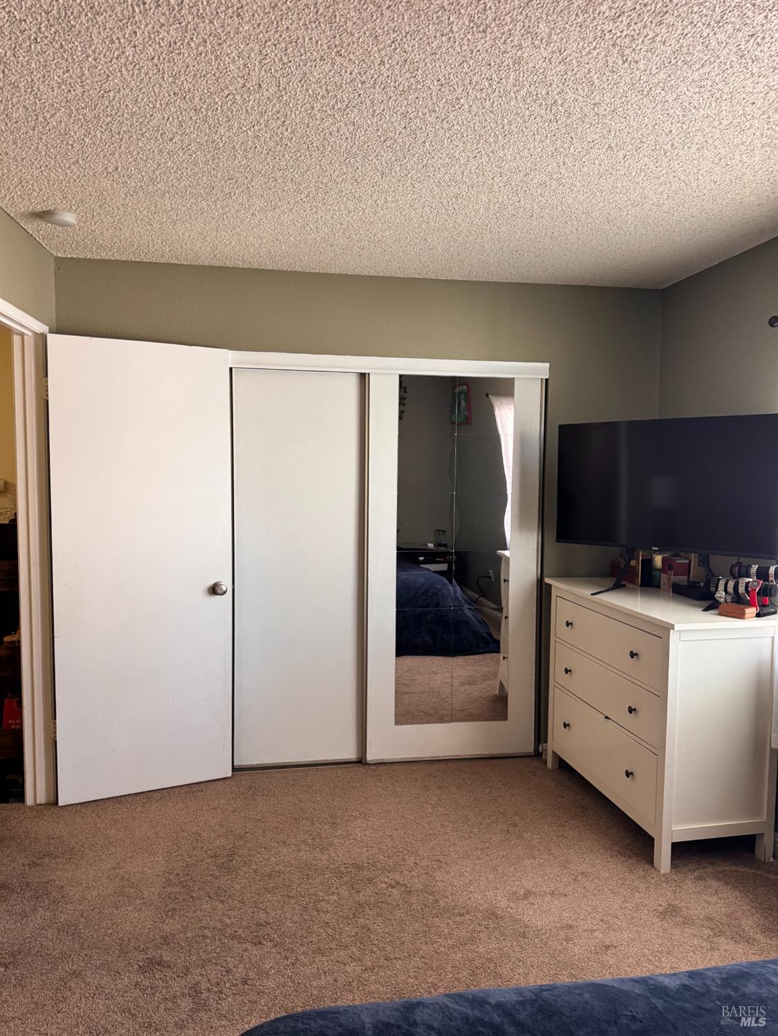 37 Front Street Santa Rosa CA 95448