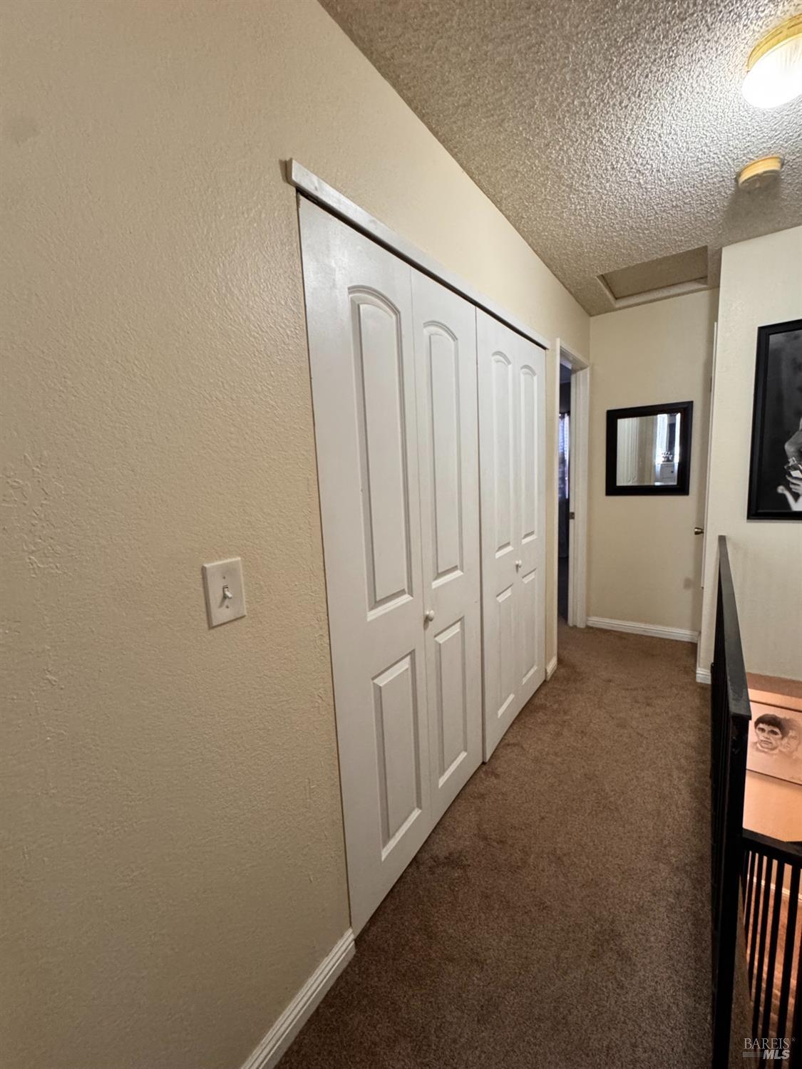 37 Front Street Santa Rosa CA 95448