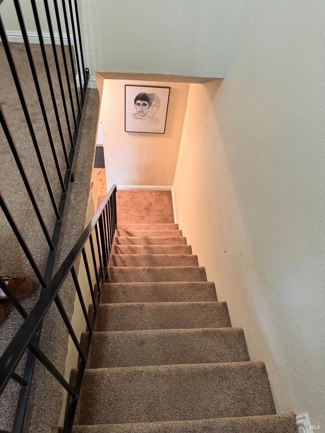 37 Front Street Santa Rosa CA 95448