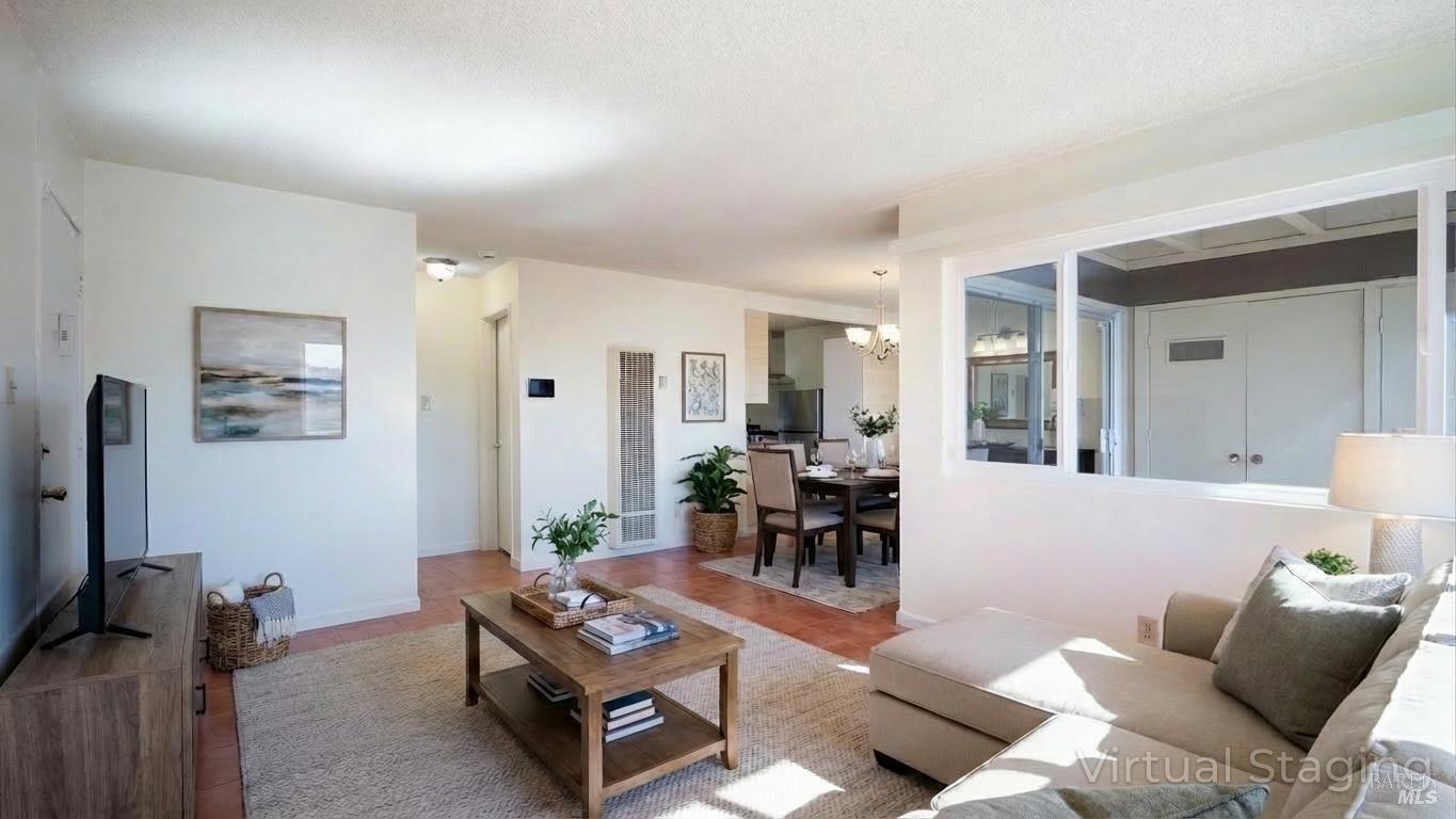355 Parkview Terrace Vallejo CA 94589