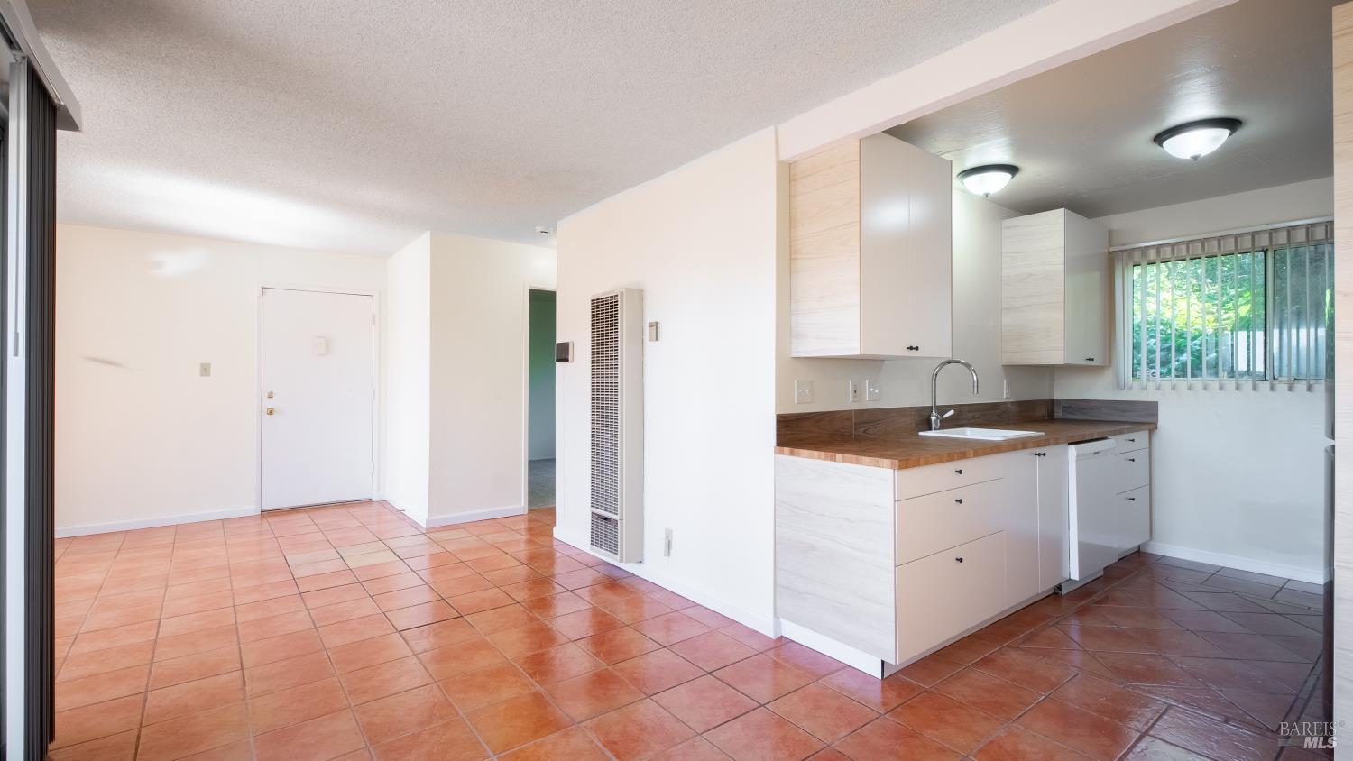 355 Parkview Terrace Vallejo CA 94589