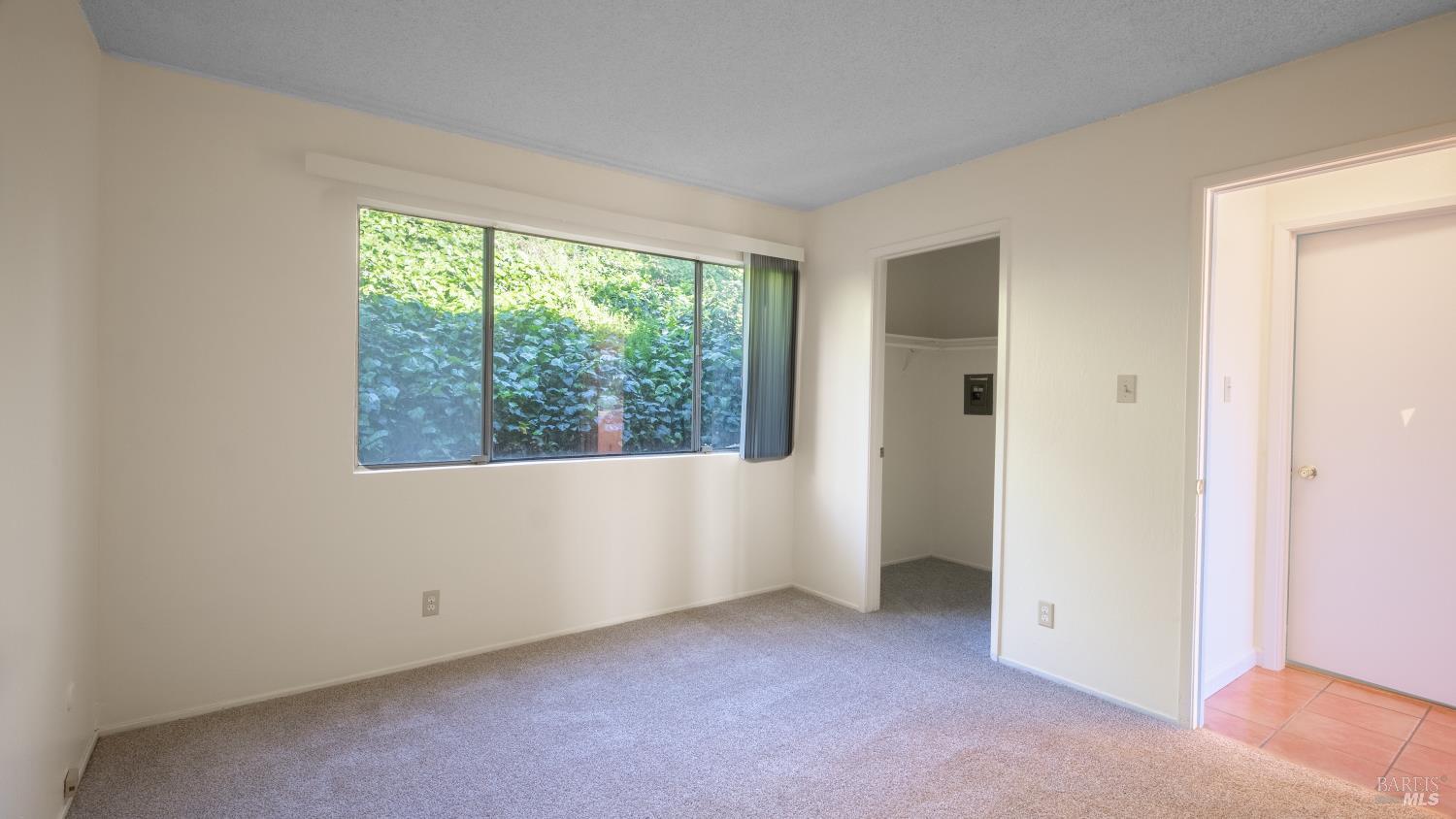 355 Parkview Terrace Vallejo CA 94589