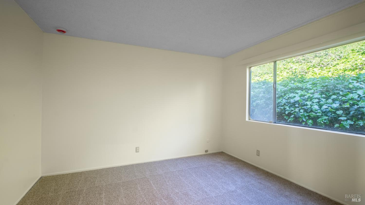 355 Parkview Terrace Vallejo CA 94589
