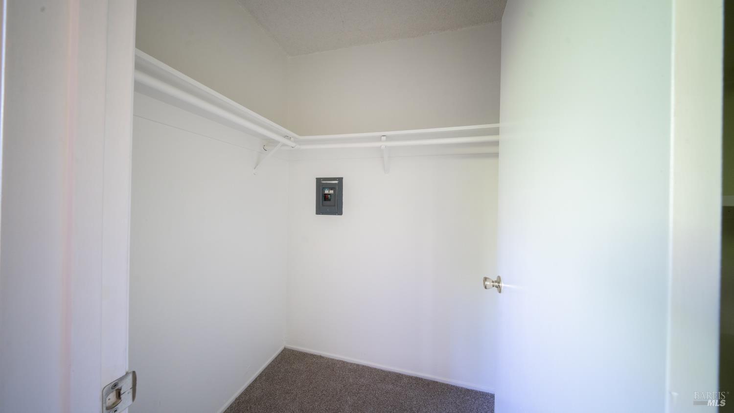 355 Parkview Terrace Vallejo CA 94589