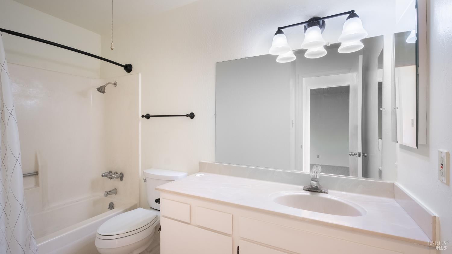 355 Parkview Terrace Vallejo CA 94589