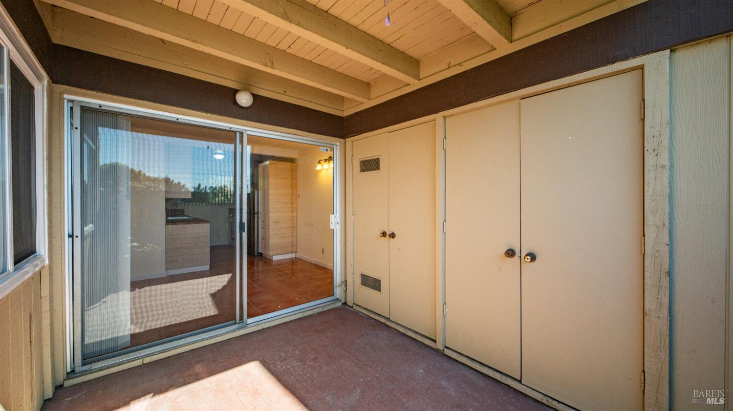 355 Parkview Terrace Vallejo CA 94589