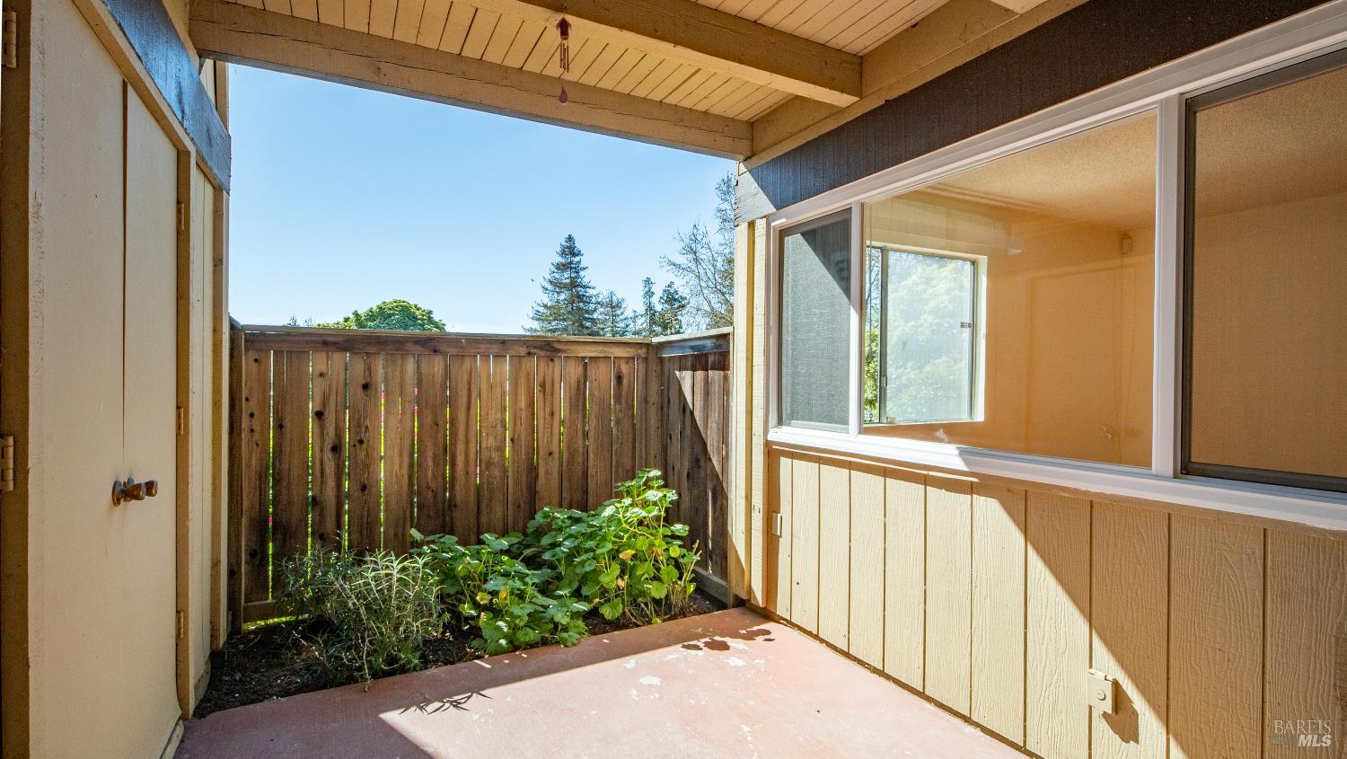 355 Parkview Terrace Vallejo CA 94589