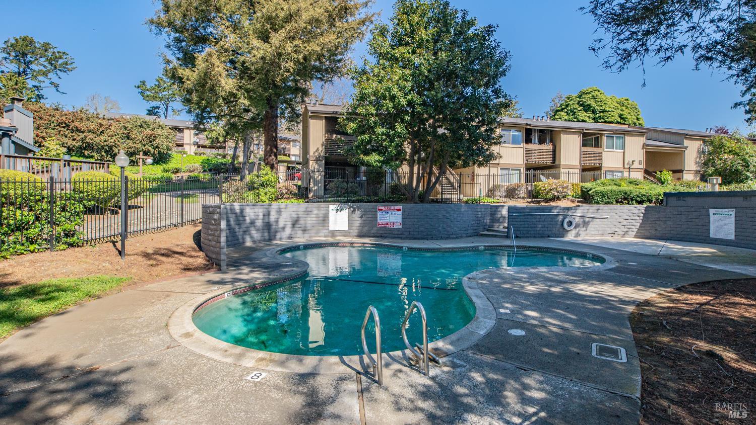 355 Parkview Terrace Vallejo CA 94589